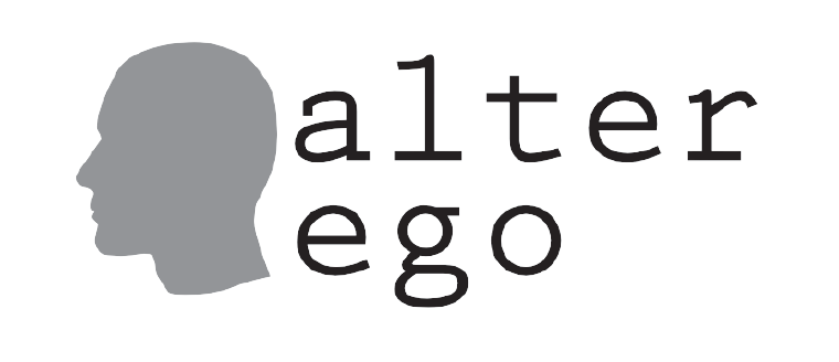 ALTER EGO